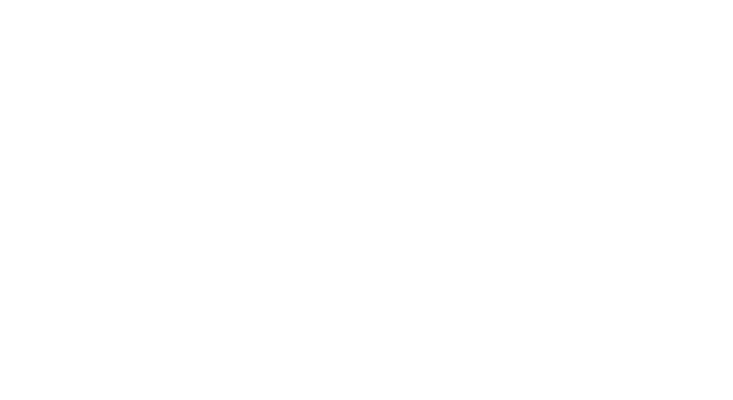 IAC
