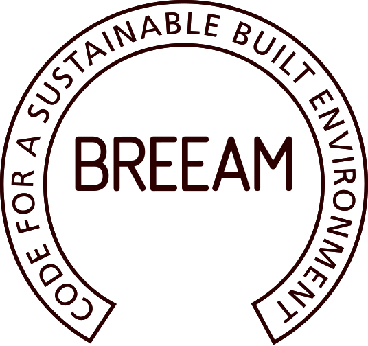 BREEAM